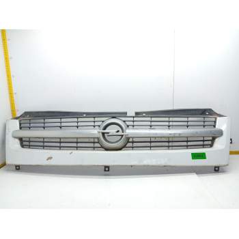 REJILLA DELANTERA 8200233763 