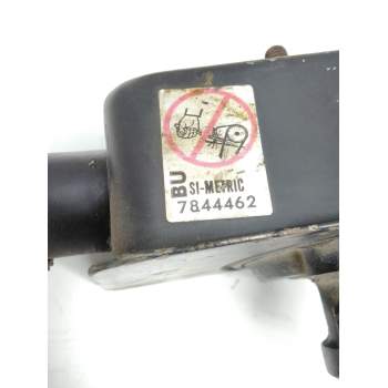 Recambio de bomba direccion para gmc referencia OEM IAM 7844462  METRIO