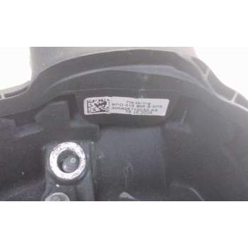 Recambio de volante para audi a3 (8p) referencia OEM IAM 8P0419091CKTNA 305408799032AB 