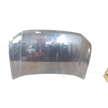 CAPOT 2GM823031D 