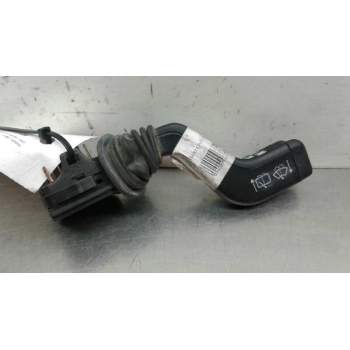 MANDO LIMPIA 090243395 501392 96814