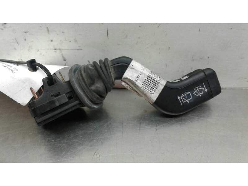 Recambio de mando limpia para opel zafira a 2.0 dti referencia OEM IAM 090243395 501392 96814