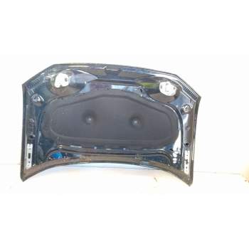 Recambio de capot para volkswagen t-cross (c11, d31) 1.0 tsi referencia OEM IAM 2GM823031D  
