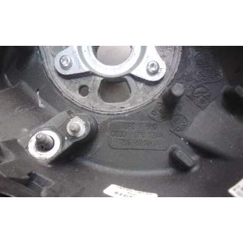 Recambio de volante para audi a3 (8p) referencia OEM IAM 8P0419091CKTNA 305408799032AB 