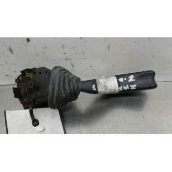 Recambio de mando limpia para opel zafira a 2.0 dti referencia OEM IAM 090243395 501392 96814