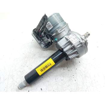 Recambio de columna direccion electrica para skoda spaceback (5h) active referencia OEM IAM 6R1423510  