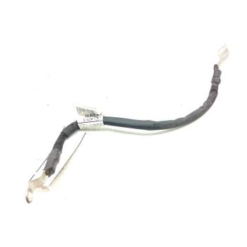 CABLE NEGATIVO DE BATERIA A2135402470 