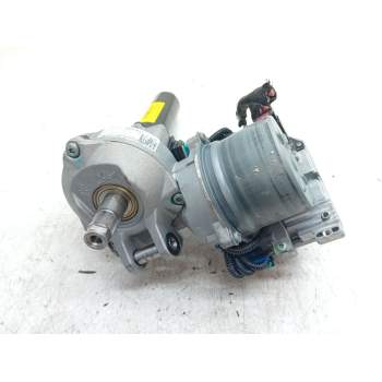 Recambio de columna direccion electrica para skoda spaceback (5h) active referencia OEM IAM 6R1423510  