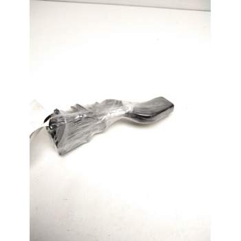 Recambio de mando limpia para opel zafira a 2.0 dti referencia OEM IAM 090243395 501392 96814