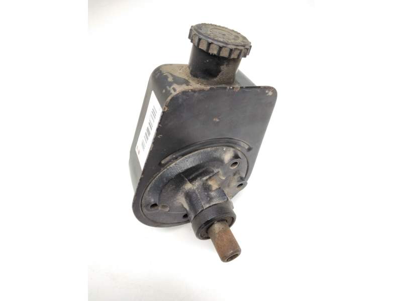Recambio de bomba direccion para gmc referencia OEM IAM 7844462  METRIO