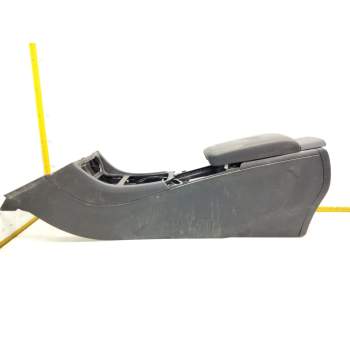 Recambio de reposabrazos para mercedes-benz clase a (w176) a 200 cdi / d (176.008) referencia OEM IAM A1766804701  