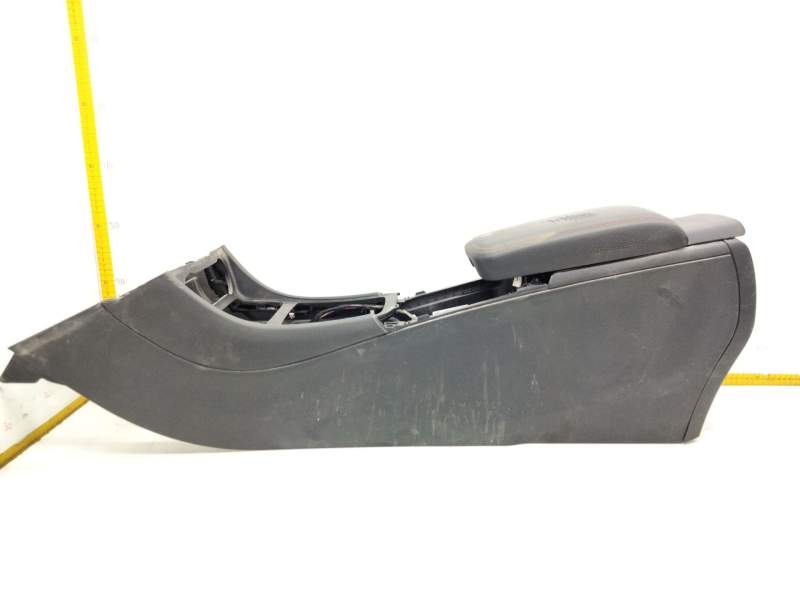 Recambio de reposabrazos para mercedes-benz clase a (w176) a 200 cdi / d (176.008) referencia OEM IAM A1766804701  