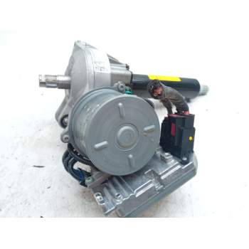 Recambio de columna direccion electrica para skoda spaceback (5h) active referencia OEM IAM 6R1423510  