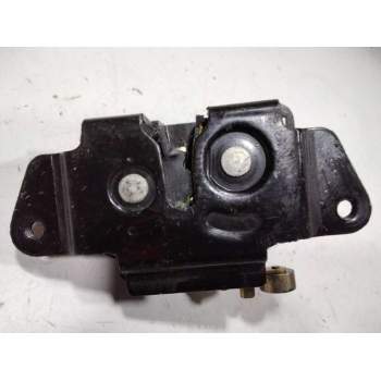 Recambio de cerradura maletero / porton para chrysler pt cruiser (pt) 1.6 classic referencia OEM IAM 05027013AD  