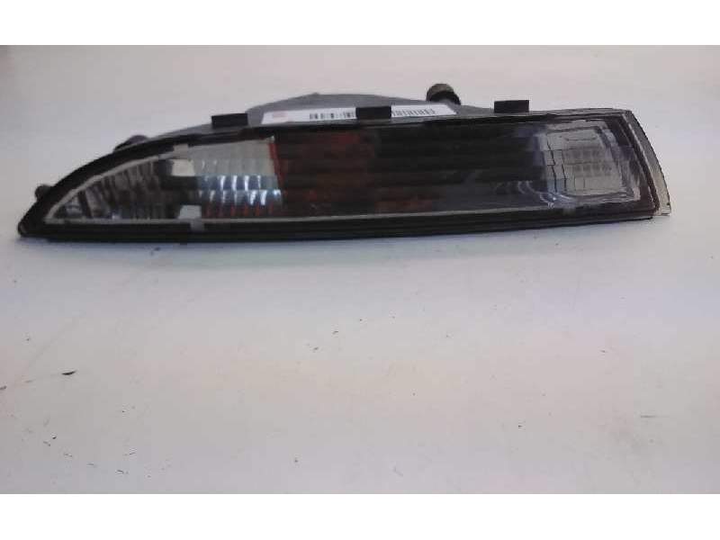 Recambio de piloto delantero derecho para volkswagen scirocco (137) referencia OEM IAM 1K8953042E  