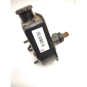 Recambio de bomba direccion para gmc referencia OEM IAM 7844462  METRIO