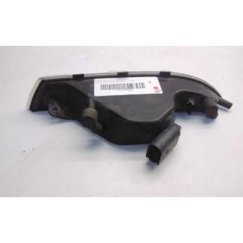 Recambio de piloto delantero derecho para volkswagen scirocco (137) referencia OEM IAM 1K8953042E  