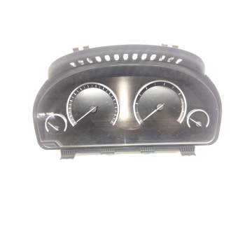 CUADRO INSTRUMENTOS 9202002 0263651233 