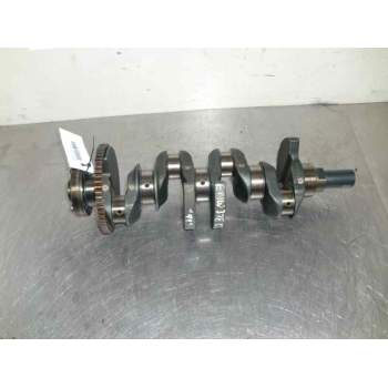 CIGUEÑAL 1247502A 96837