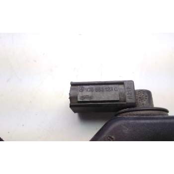 Recambio de piloto delantero derecho para volkswagen scirocco (137) referencia OEM IAM 1K8953042E  