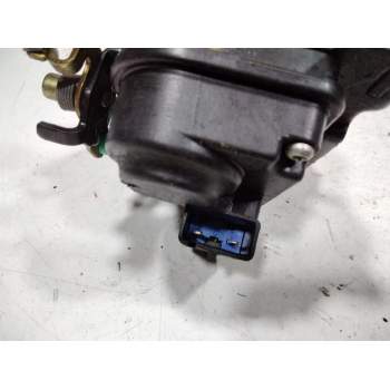Recambio de cerradura maletero / porton para chrysler pt cruiser (pt) 1.6 classic referencia OEM IAM 05027013AD  
