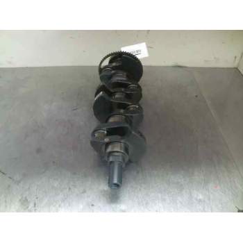 Recambio de cigueñal para bmw serie 3 berlina (e30) 1.8 referencia OEM IAM 1247502A  96837