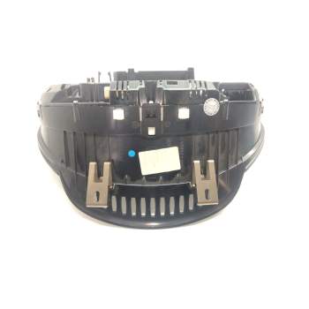 Recambio de cuadro instrumentos para bmw 7 (f01, f02, f03, f04) 730 d referencia OEM IAM 9202002  