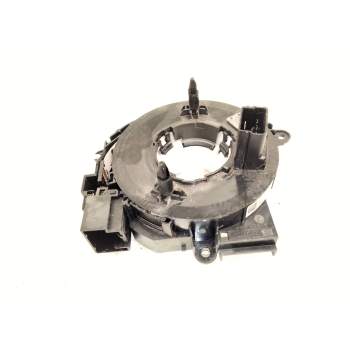 Recambio de anillo airbag para skoda spaceback (5h) active referencia OEM IAM 6RA959653  