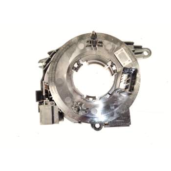 Recambio de anillo airbag para skoda spaceback (5h) active referencia OEM IAM 6RA959653  