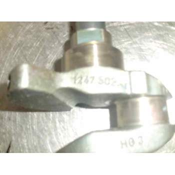 Recambio de cigueñal para bmw serie 3 berlina (e30) 1.8 referencia OEM IAM 1247502A  96837