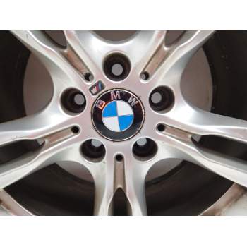 Recambio de llanta aluminio para bmw 3 touring (f31) 318 d referencia OEM IAM 7845881  