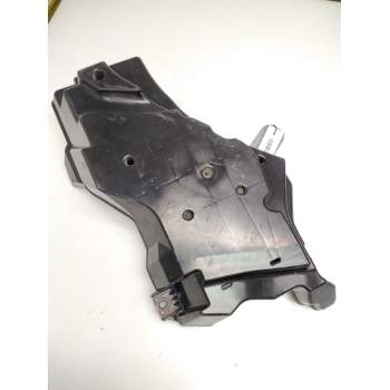 Recambio de altavoz para audi a3 (8l1) 1.9 tdi quattro referencia OEM IAM 8P4035382  SUBWOOFER
