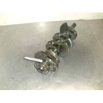 Recambio de cigueñal para bmw serie 3 berlina (e30) 1.8 referencia OEM IAM 1247502A  96837