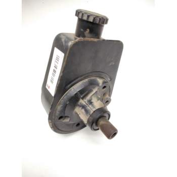 Recambio de bomba direccion para gmc referencia OEM IAM 7844462  METRIO