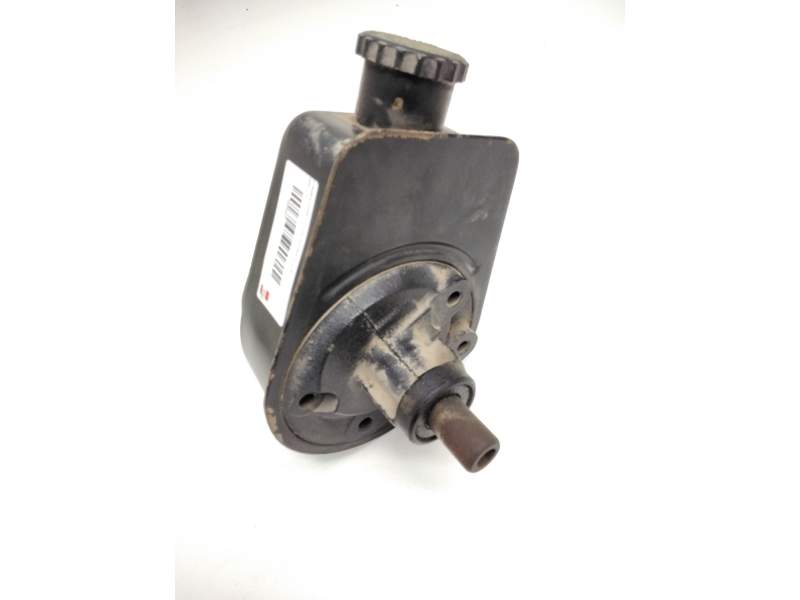 Recambio de bomba direccion para gmc referencia OEM IAM 7844462  METRIO