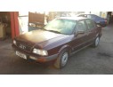 AUDI 80 AVANT