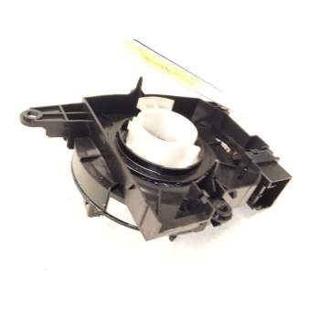 Recambio de anillo airbag para skoda spaceback (5h) active referencia OEM IAM 6RA959653  