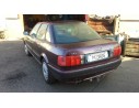 AUDI 80 AVANT