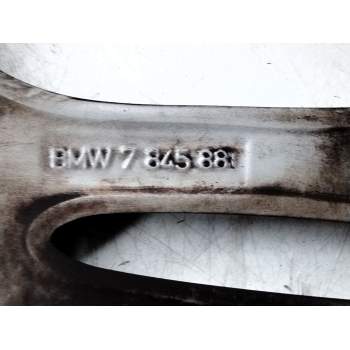 Recambio de llanta aluminio para bmw 3 touring (f31) 318 d referencia OEM IAM 7845881  