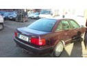 AUDI 80 AVANT