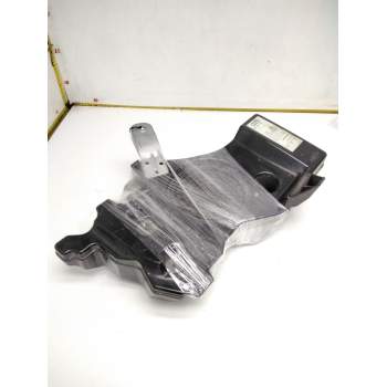 Recambio de altavoz para audi a3 (8l1) 1.9 tdi quattro referencia OEM IAM 8P4035382  SUBWOOFER
