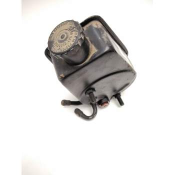 Recambio de bomba direccion para gmc referencia OEM IAM 7844462  METRIO