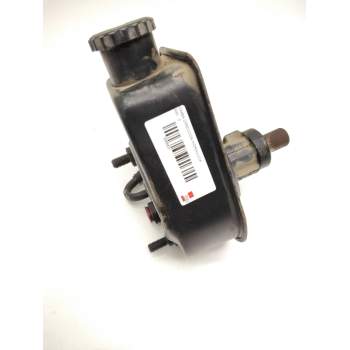 Recambio de bomba direccion para gmc referencia OEM IAM 7844462  METRIO