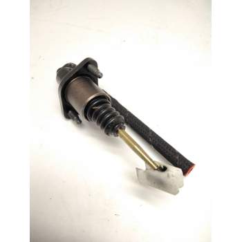 Recambio de bombin embrague para volkswagen golf iv (1j1) 1.9 tdi referencia OEM IAM 1130600100 1H1721401 FCM202900
