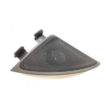 ALTAVOZ A2137270900 