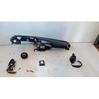 KIT AIRBAG NA1P60400E02 