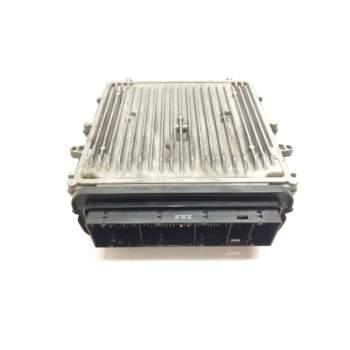 CENTRALITA MOTOR UCE 782390501 0281014727 