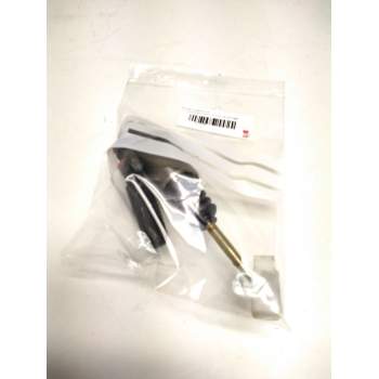 Recambio de bombin embrague para volkswagen golf iv (1j1) 1.9 tdi referencia OEM IAM 1130600100 1H1721401 FCM202900