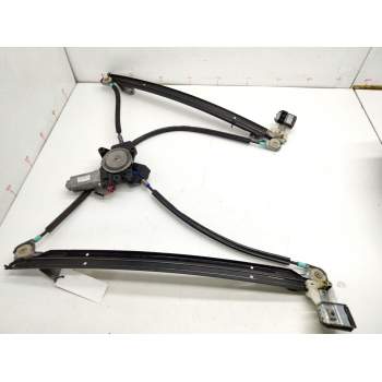 Recambio de elevalunas delantero izquierdo para chrysler grand voyager v (rt) 2.8 crd referencia OEM IAM   