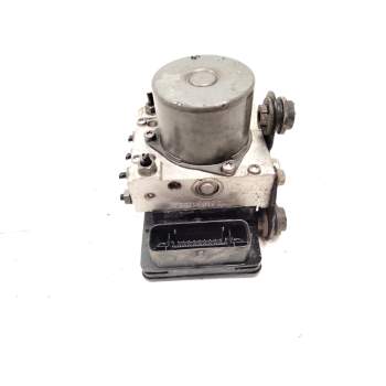 Recambio de abs para skoda spaceback (5h) active referencia OEM IAM 6R0614517  